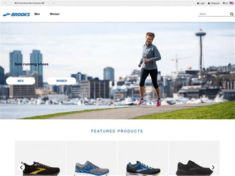 brooks shoes fake website|brooks running scam.